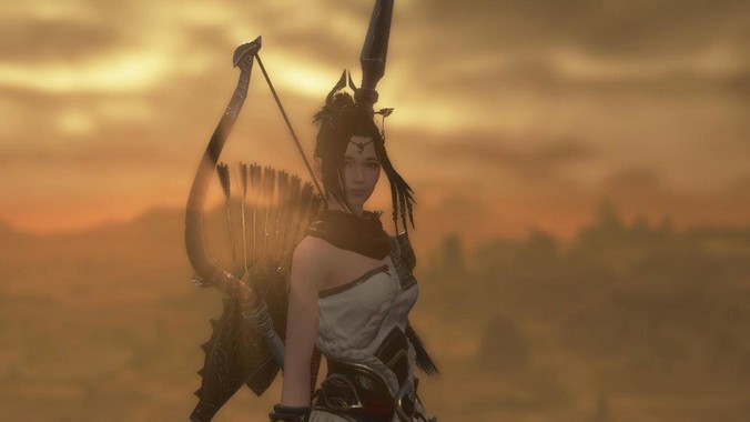 有用 NAS 被联通以安全为由要求停止使用的吗？