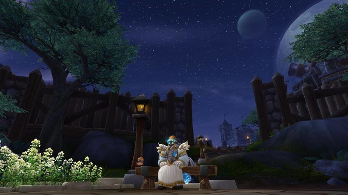 大龄剩女到底要不要妥协结婚？