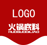 北京钛心数字科技有限公司